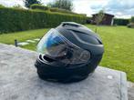 Casque moto, Motoren, Ophalen, XXL