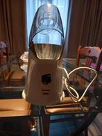 Popcorn maker, Ophalen of Verzenden, Zo goed als nieuw