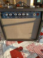 ampli guitare electrique, Musique & Instruments, Instruments à corde | Guitares | Électriques, Enlèvement ou Envoi, Neuf, Autres marques