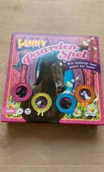 Penny paarden spel, Ophalen of Verzenden, Nieuw
