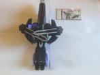 Transformers Animated Shadowblade Megatron, Overige generaties, Ophalen of Verzenden, Zo goed als nieuw