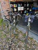 Fietsen te koop 3 stuks, Fietsen en Brommers, Ophalen, Zo goed als nieuw