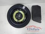 VW Golf 7 Variant Thuiskomer 16 Inch, Ophalen, Nieuw, Overig, Band(en)