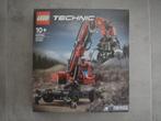 LEGO 42144, Ophalen, Nieuw, Complete set, Lego