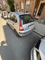 C3 phase 2 | 2006 essence, Auto-onderdelen, Overige Auto-onderdelen, Ophalen, Citroën