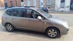 Kia Carens 2010, Auto's, Kia, Diesel, Te koop, Carens