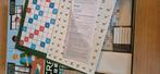 Scrabble duplicate, nieuw, alles is nog in de verpakking, Ophalen of Verzenden, Nieuw