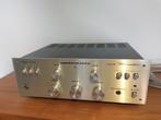 Marantz model 1030, Ophalen of Verzenden, Gebruikt, Stereo, Marantz