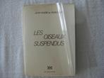 Expo 58 - Jean-Marie de Ronchêne — auteursexemplaar 1978, Gelezen, Ophalen of Verzenden