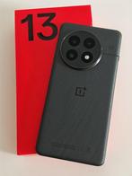 Oneplus 13, Telecommunicatie, Mobiele telefoons | Overige merken, Ophalen, Overige modellen, Zo goed als nieuw, Zonder simlock