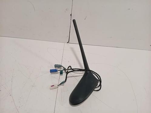 ANTENNE VERSTERKER Abarth 500 / 595 / 695 (521054000), Auto-onderdelen, Overige Auto-onderdelen, Overige automerken, Gebruikt