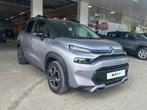 Citroen C3 Aircross  1.2 PureTech 130 S&S EAT6 Feel, Automaat, Euro 6, 130 pk, SUV of Terreinwagen