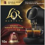 L'OR BARISTA - 10 XXL Capsules, Diversen, Levensmiddelen, Ophalen