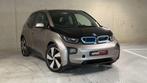 BMW i3 100% Elektrisch  Pano dak | Leer | GPS, Auto's, BMW, Automaat, 4 zetels, Achterwielaandrijving, Gebruikt