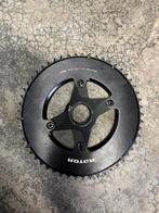 Plateaux ROTOR 53-39, Motos, Tuning & Styling, Enlèvement ou Envoi