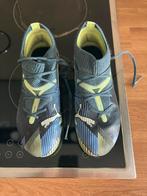 Mooi paar voetbalschoenen Puma maat 32 te koop !, Sport en Fitness, Voetbal, Ophalen, Zo goed als nieuw