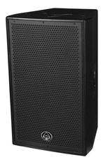 6x Wharfedale Delta X12, Ophalen, Zo goed als nieuw