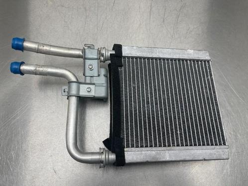 KACHELRADIATEUR Daihatsu Copen (01-2003/09-2012), Auto-onderdelen, Airco en Verwarming, Daihatsu, Gebruikt