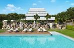 Las Colinas golf resort 3 ruime slaapkamer appartementen, Immo, Buitenland, 114 m², Las Colinas Golf resort, Spanje, 3 kamers