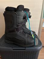 Vans Trifit x, Ophalen, Nieuw, Snowboots