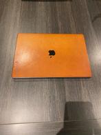 MacBook Pro 16 M1 Max - SNELSTE MODEL! - QWERTY, Ophalen of Verzenden, Qwerty, SSD