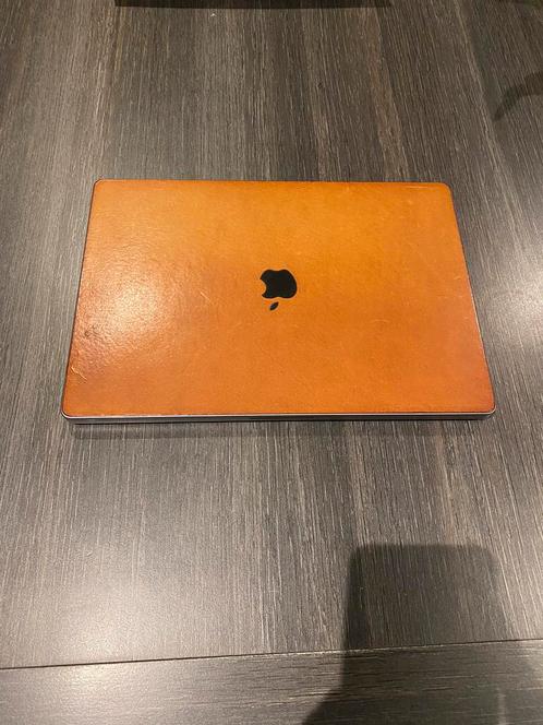 MacBook Pro 16 M1 Max - SNELSTE MODEL! - QWERTY, Computers en Software, Windows Laptops, SSD, Qwerty, Ophalen of Verzenden