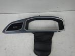 VW T-Roc 2GA Facelift Inleg 3D-Teller Virtual cockpit 2GA819, Auto-onderdelen, Ophalen of Verzenden, Gebruikt, Volkswagen