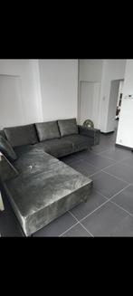 Canapé à vendre, Maison & Meubles, Enlèvement, Comme neuf