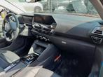 MIDDENCONSOLE Citroën C5 Aircross (A4 / AC / AJ / AR), Auto-onderdelen, Gebruikt, Citroën