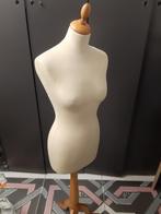 Mannequin, Hobby en Vrije tijd, Ophalen, Paspop