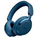 Bose Quiet comfort Ultra (NIEUW, garantie), Audio, Tv en Foto, Hoofdtelefoons, Overige merken, Bluetooth, Nieuw, Op oor (supra aural)