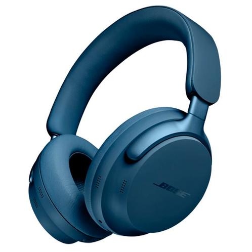 Bose Quiet comfort Ultra (NIEUW, garantie), Audio, Tv en Foto, Hoofdtelefoons, Nieuw, Op oor (supra aural), Overige merken, Draadloos