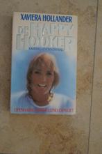 De Happy Hooker (Xaviera Hollander), Ophalen of Verzenden