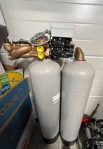 BWT waterontharder Rondomat Duo 3 DVGW, Elektronische apparatuur, Ophalen, Nieuw