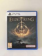 Elden Ring (Playstation 5 / PS5 Disc) - Kortrijk, Games en Spelcomputers, Games | Sony PlayStation 5, Ophalen of Verzenden, Nieuw