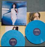Lana Del Rey - Unreleased songs vinyl, 12 pouces, 2000 à nos jours, Neuf, dans son emballage, Envoi