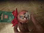 lego kerstbal, Ophalen of Verzenden, Nieuw, Lego