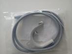 condensafvoerset voor droogkast *nieuw*, Elektronische apparatuur, Droogkasten, Ophalen of Verzenden