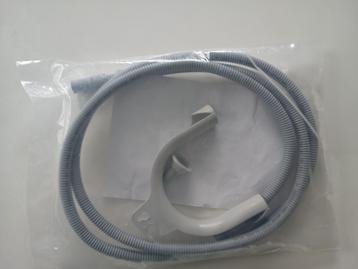 condensafvoerset voor droogkast *nieuw*, Electroménager, Sèche-linge, Enlèvement ou Envoi