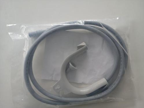 condensafvoerset voor droogkast *nieuw*, Elektronische apparatuur, Droogkasten, Ophalen of Verzenden