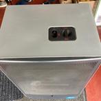 Gas verwarming, Ophalen, Zo goed als nieuw