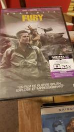 à vendre un lot de 14 dvd de films de guerre ., CD & DVD, Comme neuf, Enlèvement ou Envoi