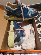 Nike Air taille 42.5 portée deux fois, Enlèvement ou Envoi, Comme neuf