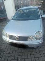 Volkswagen Polo 1900 diesel, Autos, Volkswagen, Achat, Diesel, Particulier, Polo