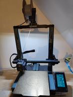 3D printer Elegoo Neptune 3 pro, Computers en Software, Ophalen, Gebruikt, Elegoo