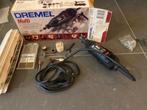 Dremel multi 395UA, Ophalen, Gebruikt