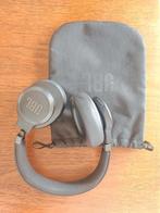 JBL Live 660NC hoofdtelefoon, Enlèvement, Comme neuf