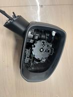 Buitenspiegel rechts volvo xc60 31424831, Enlèvement ou Envoi, Volvo