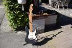 Te Koop ; Fender Stratocaster USA, Ophalen, Zo goed als nieuw, Fender