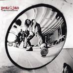 Pearl Jam Rearviewmirror LP vol.1, Cd's en Dvd's, Vinyl | Rock, Ophalen of Verzenden, Nieuw in verpakking, Alternative